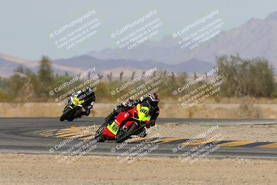 media/Mar-22-2025-CVMA (Sat) [[462c0ffedb]]/Race 3-Amateur Formula Open/